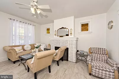 2238 N 5th Street, Harrisburg, PA 17110 - Photo 7