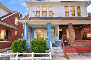 2238 N 5th St, Harrisburg, PA 17110 - Photo 1