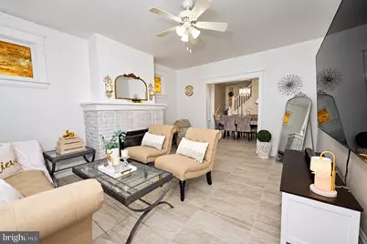 2238 N 5th Street, Harrisburg, PA 17110 - Photo 3