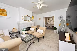 2238 N 5th St, Harrisburg, PA 17110 - Photo 3