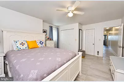 2238 N 5th Street, Harrisburg, PA 17110 - Photo 23