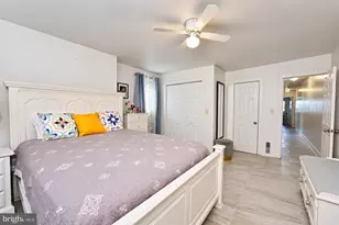 2238 N 5th St, Harrisburg, PA 17110 - Photo 23