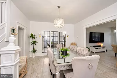 2238 N 5th Street, Harrisburg, PA 17110 - Photo 11