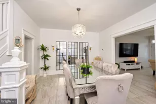 2238 N 5th St, Harrisburg, PA 17110 - Photo 11