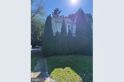 3779 Derry Street, Harrisburg, PA 17111 - Photo 1