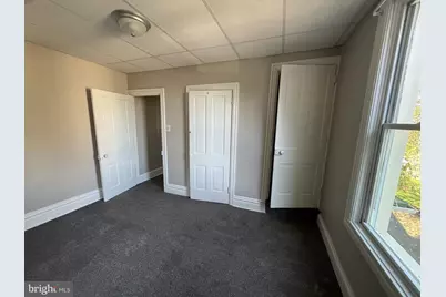 3779 Derry Street, Harrisburg, PA 17111 - Photo 13