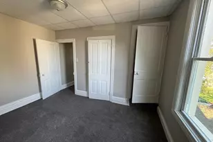 3779 Derry St, Harrisburg, PA 17111 - Photo 13