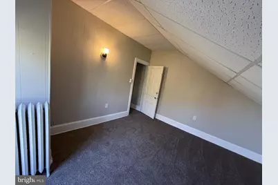 3779 Derry Street, Harrisburg, PA 17111 - Photo 15