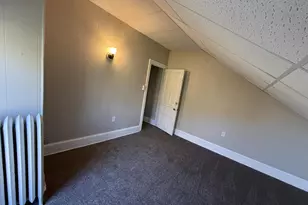 3779 Derry St, Harrisburg, PA 17111 - Photo 15