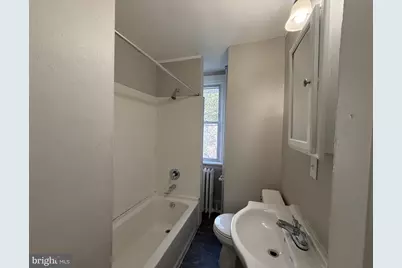 3779 Derry Street, Harrisburg, PA 17111 - Photo 9
