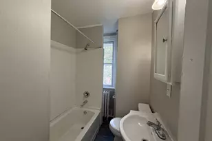 3779 Derry St, Harrisburg, PA 17111 - Photo 9