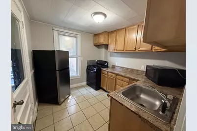 3779 Derry Street, Harrisburg, PA 17111 - Photo 7