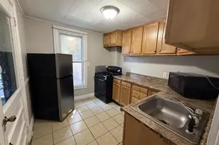3779 Derry St, Harrisburg, PA 17111 - Photo 7