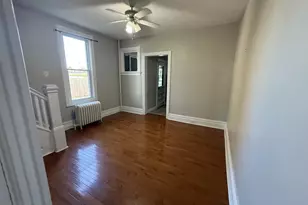 3779 Derry St, Harrisburg, PA 17111 - Photo 5