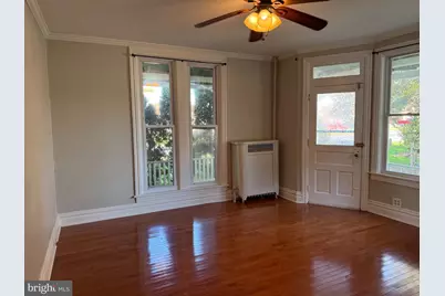 3779 Derry Street, Harrisburg, PA 17111 - Photo 3