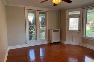 3779 Derry St, Harrisburg, PA 17111 - Photo 3