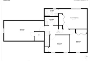 2416 Wicklow Dr, Harrisburg, PA 17112 - Photo 49