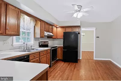 2416 Wicklow Drive, Harrisburg, PA 17112 - Photo 15