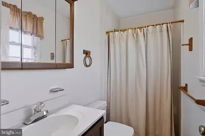 2416 Wicklow Drive, Harrisburg, PA 17112 - Photo 31