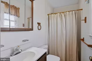 2416 Wicklow Dr, Harrisburg, PA 17112 - Photo 31