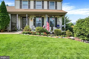 2416 Wicklow Dr, Harrisburg, PA 17112 - Photo 9