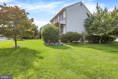 2416 Wicklow Drive, Harrisburg, PA 17112 - Photo 3