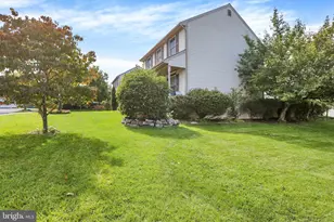 2416 Wicklow Dr, Harrisburg, PA 17112 - Photo 3