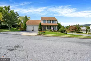 2416 Wicklow Dr, Harrisburg, PA 17112 - Photo 47