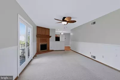 2416 Wicklow Drive, Harrisburg, PA 17112 - Photo 17