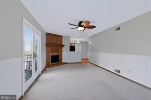 2416 Wicklow Dr, Harrisburg, PA 17112 - Photo 17
