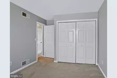 2416 Wicklow Drive, Harrisburg, PA 17112 - Photo 33