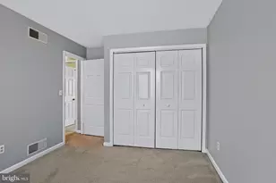2416 Wicklow Dr, Harrisburg, PA 17112 - Photo 33