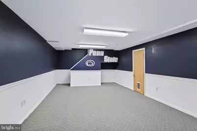 2416 Wicklow Drive, Harrisburg, PA 17112 - Photo 35