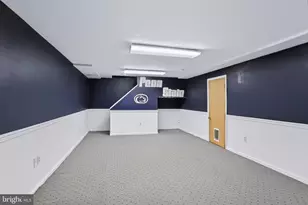 2416 Wicklow Dr, Harrisburg, PA 17112 - Photo 35