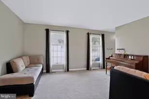 2416 Wicklow Dr, Harrisburg, PA 17112 - Photo 11