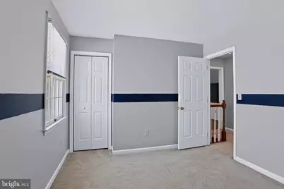 2416 Wicklow Drive, Harrisburg, PA 17112 - Photo 27