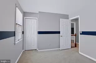 2416 Wicklow Dr, Harrisburg, PA 17112 - Photo 27