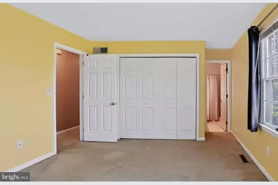 2416 Wicklow Drive, Harrisburg, PA 17112 - Photo 29