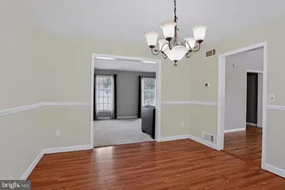 2416 Wicklow Drive, Harrisburg, PA 17112 - Photo 13
