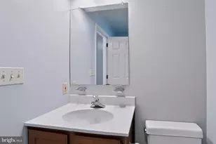 2416 Wicklow Dr, Harrisburg, PA 17112 - Photo 25