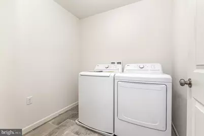 7860 Oak Brook Drive, Harrisburg, PA 17112 - Photo 23