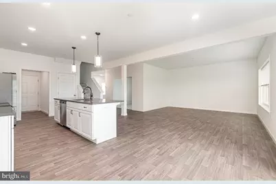 7860 Oak Brook Drive, Harrisburg, PA 17112 - Photo 7