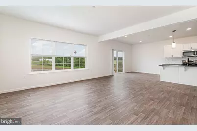 7860 Oak Brook Drive, Harrisburg, PA 17112 - Photo 9