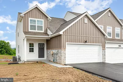 7860 Oak Brook Drive, Harrisburg, PA 17112 - Photo 3