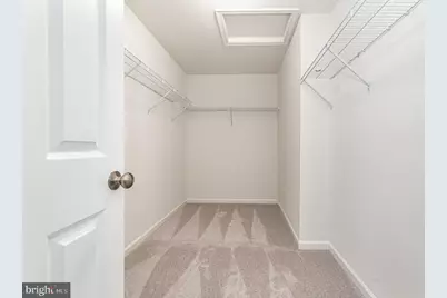7860 Oak Brook Drive, Harrisburg, PA 17112 - Photo 17