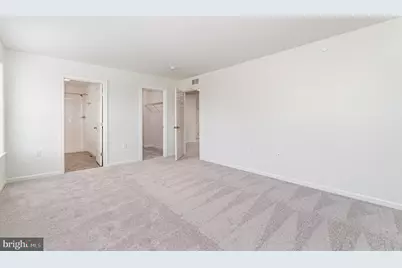 7860 Oak Brook Drive, Harrisburg, PA 17112 - Photo 15