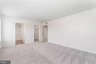 7860 Oakbrook Dr, Harrisburg, PA 17112 - Photo 15
