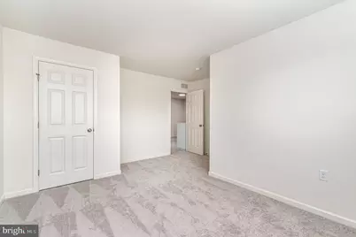 7860 Oak Brook Drive, Harrisburg, PA 17112 - Photo 21