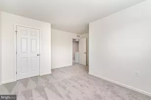 7860 Oakbrook Dr, Harrisburg, PA 17112 - Photo 21