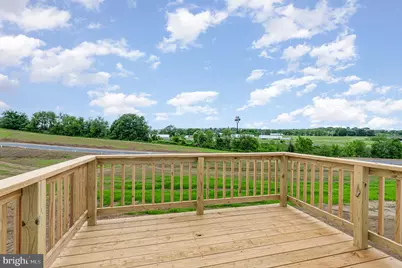 7860 Oak Brook Drive, Harrisburg, PA 17112 - Photo 25